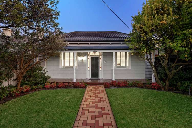 220 Wattletree Road, Malvern VIC 3144