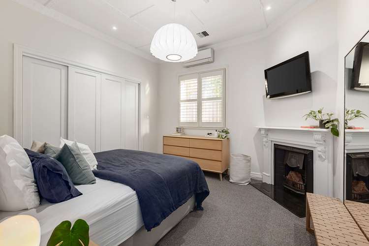 Sixth view of Homely house listing, 117 Charles Street, Prahran VIC 3181