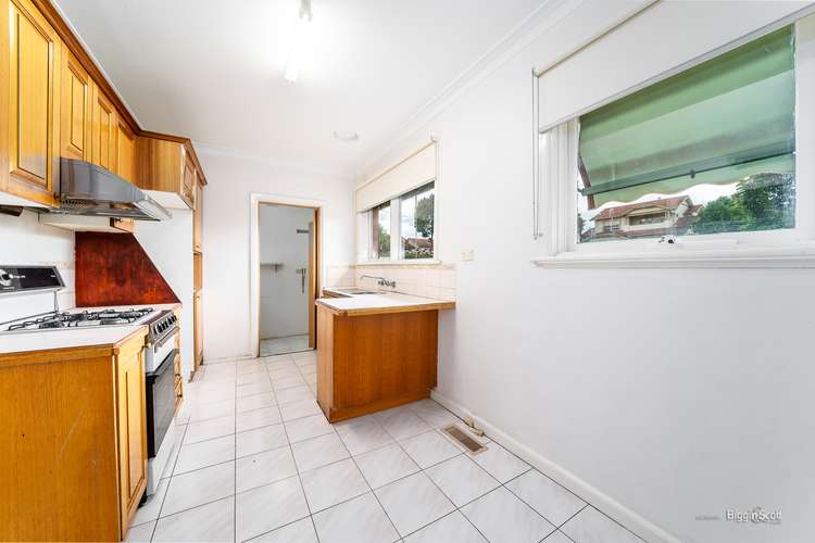 Third view of Homely unit listing, 1/838 Station Street, Box Hill North VIC 3129