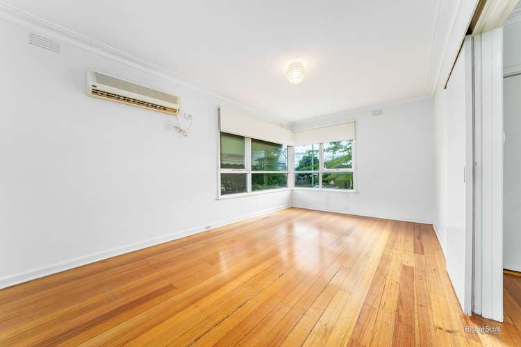 Fourth view of Homely unit listing, 1/838 Station Street, Box Hill North VIC 3129