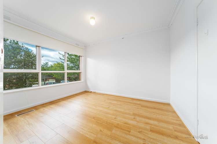 Fifth view of Homely unit listing, 1/838 Station Street, Box Hill North VIC 3129