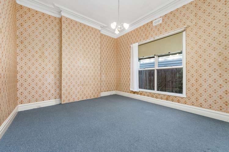 Fourth view of Homely house listing, 54 Shoobra Road, Elsternwick VIC 3185