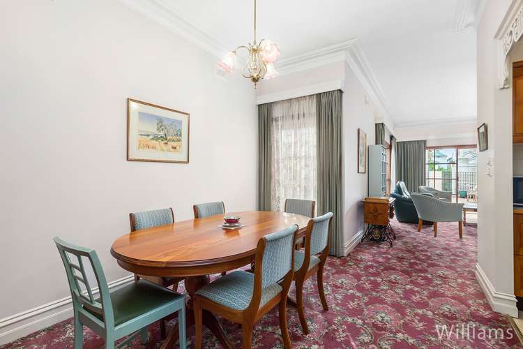 Fifth view of Homely house listing, 28 Clark Street, Williamstown VIC 3016