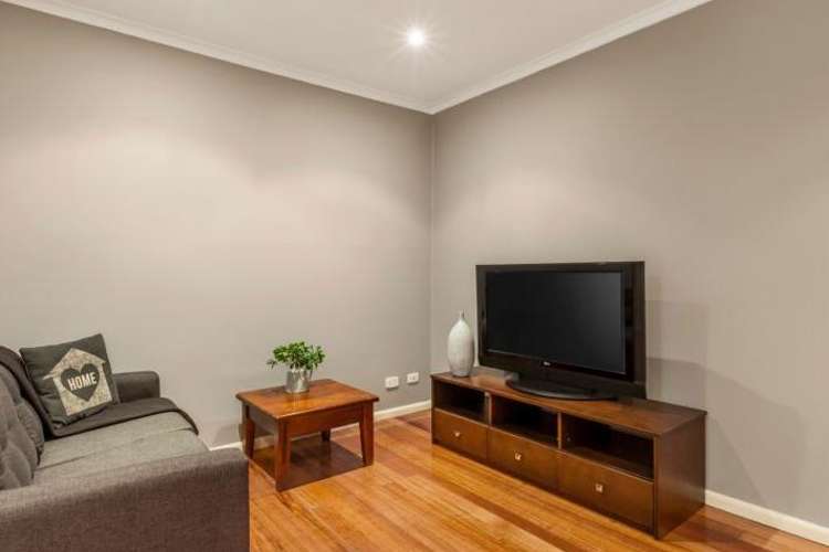 Second view of Homely unit listing, 4/37 Barton Street, Reservoir VIC 3073