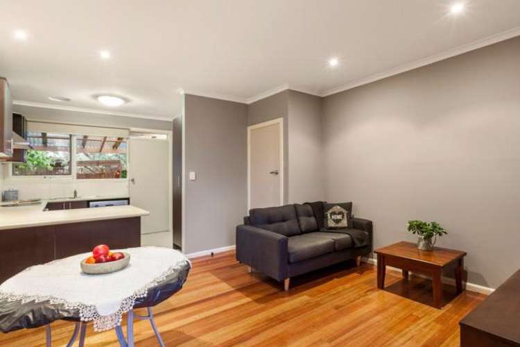 Fourth view of Homely unit listing, 4/37 Barton Street, Reservoir VIC 3073