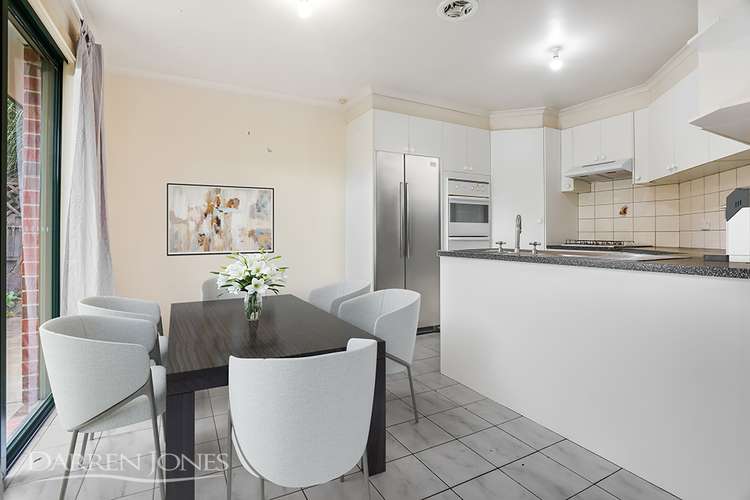 Third view of Homely house listing, 183a Roycroft Avenue, Mill Park VIC 3082