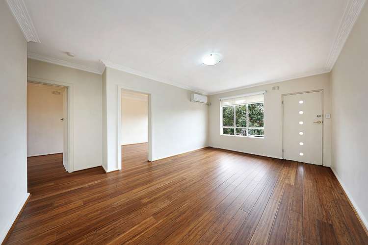 Main view of Homely apartment listing, 6/5 Peak Street, Malvern East VIC 3145