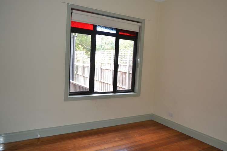 Second view of Homely unit listing, 2/18 Breffna Street, Preston VIC 3072