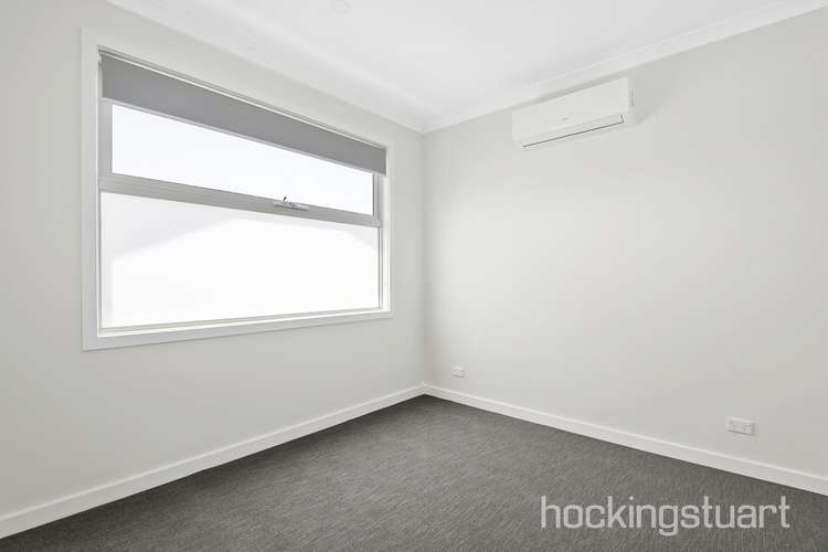 Fourth view of Homely townhouse listing, 2D Whitelaw Street, Reservoir VIC 3073