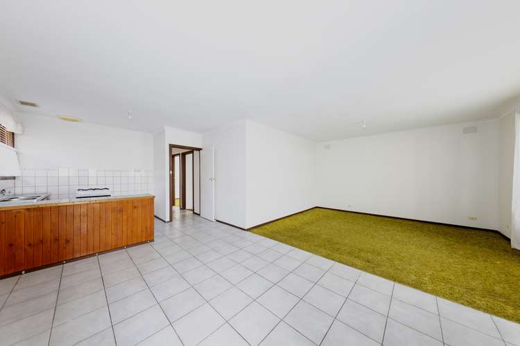 Second view of Homely unit listing, 2/30 Princess Street, Seddon VIC 3011