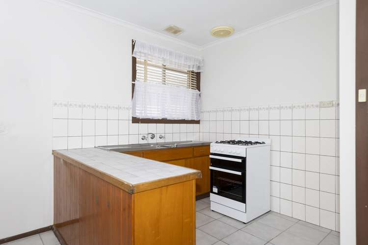 Fourth view of Homely unit listing, 2/30 Princess Street, Seddon VIC 3011