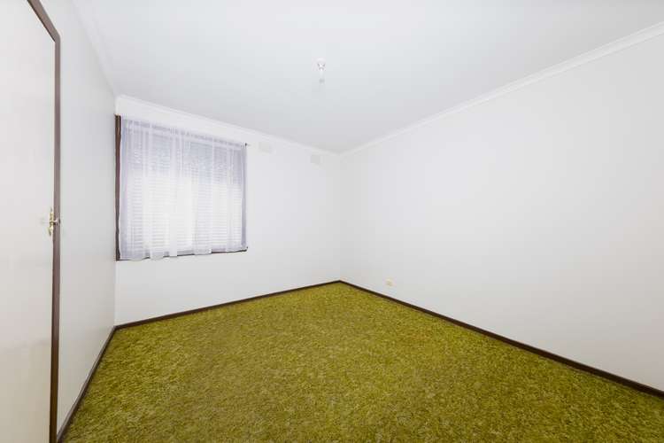 Fifth view of Homely unit listing, 2/30 Princess Street, Seddon VIC 3011