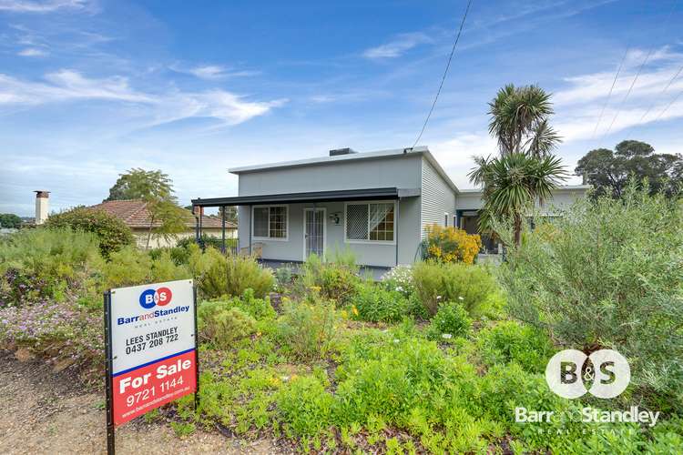 Third view of Homely house listing, 193 Steere Street North, Collie WA 6225