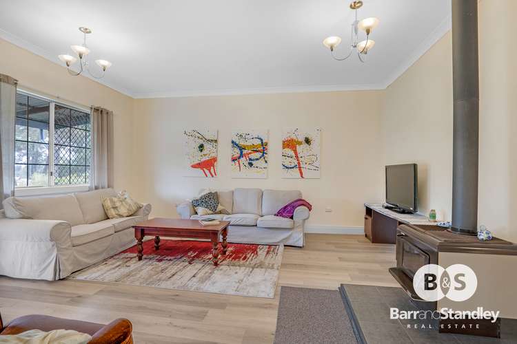 Seventh view of Homely house listing, 193 Steere Street North, Collie WA 6225