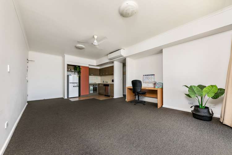 Fourth view of Homely unit listing, 3046/55 Cavenagh Street, Darwin City NT 800