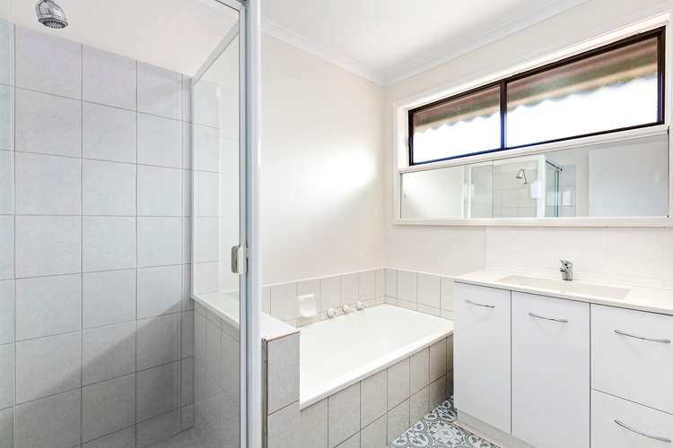 Third view of Homely unit listing, 2/48 Kempston Street, Greensborough VIC 3088