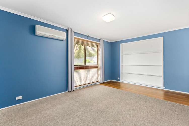 Fourth view of Homely unit listing, 2/48 Kempston Street, Greensborough VIC 3088