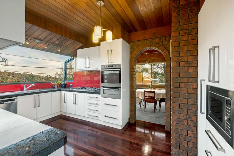 Main view of Homely house listing, 2 Darley Street, Upper Ferntree Gully VIC 3156