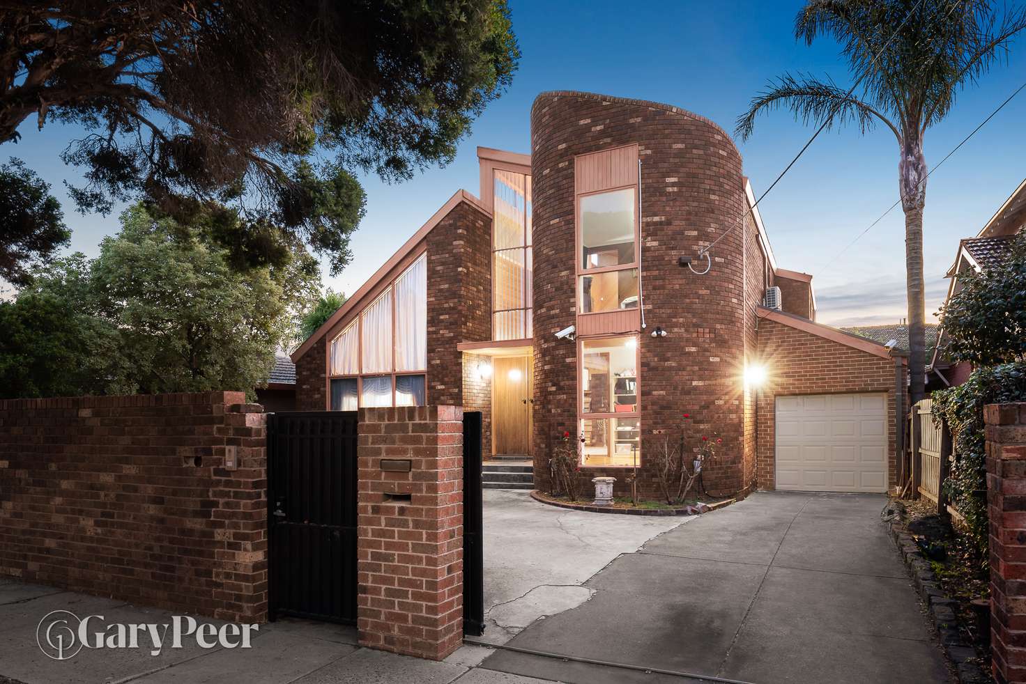 Main view of Homely house listing, 9 Fuller Street, Caulfield South VIC 3162