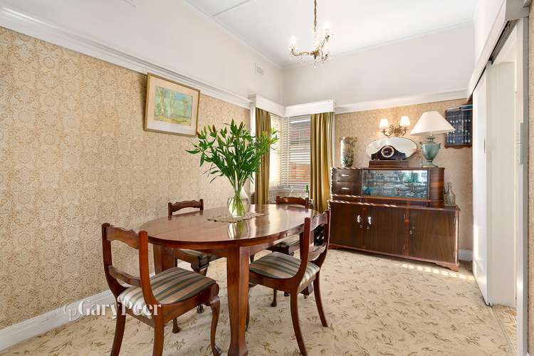 Third view of Homely house listing, 10 Marma Road, Murrumbeena VIC 3163