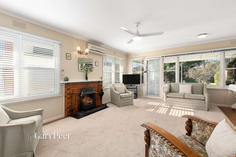 Sixth view of Homely house listing, 10 Marma Road, Murrumbeena VIC 3163
