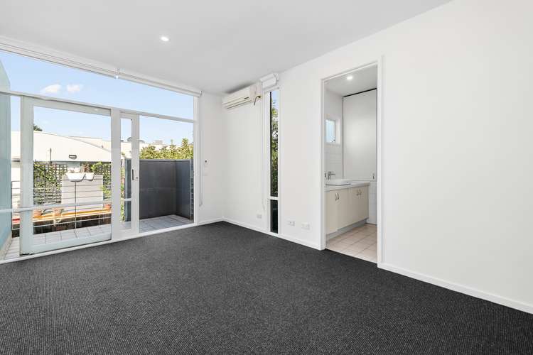 Third view of Homely townhouse listing, 6/47 Mary Street, Richmond VIC 3121