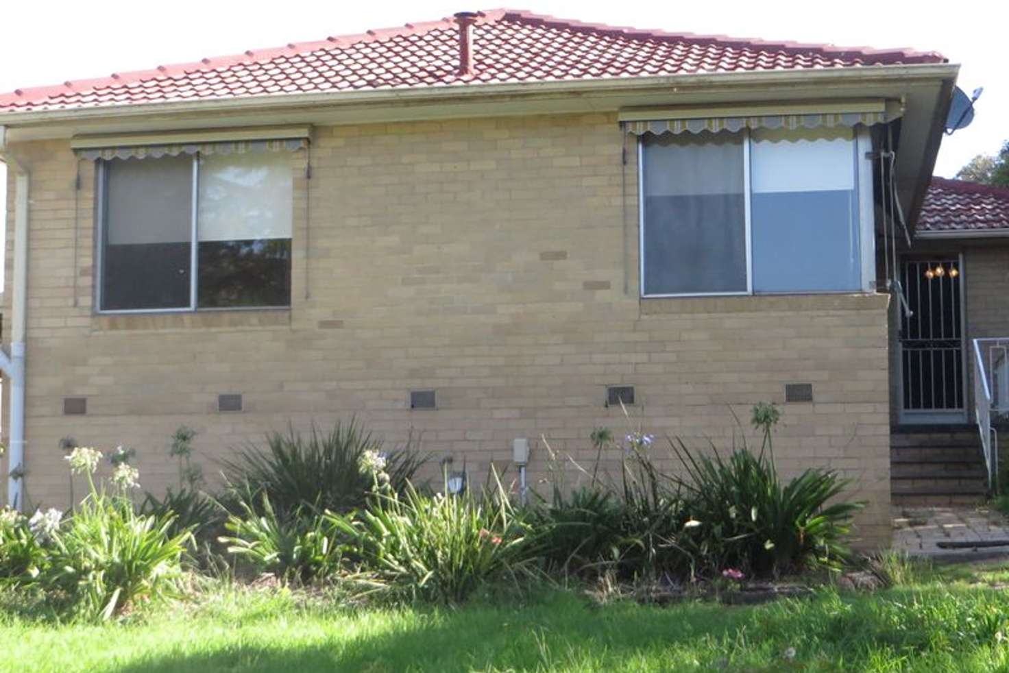 Main view of Homely house listing, 7 Wembley Gardens, Donvale VIC 3111