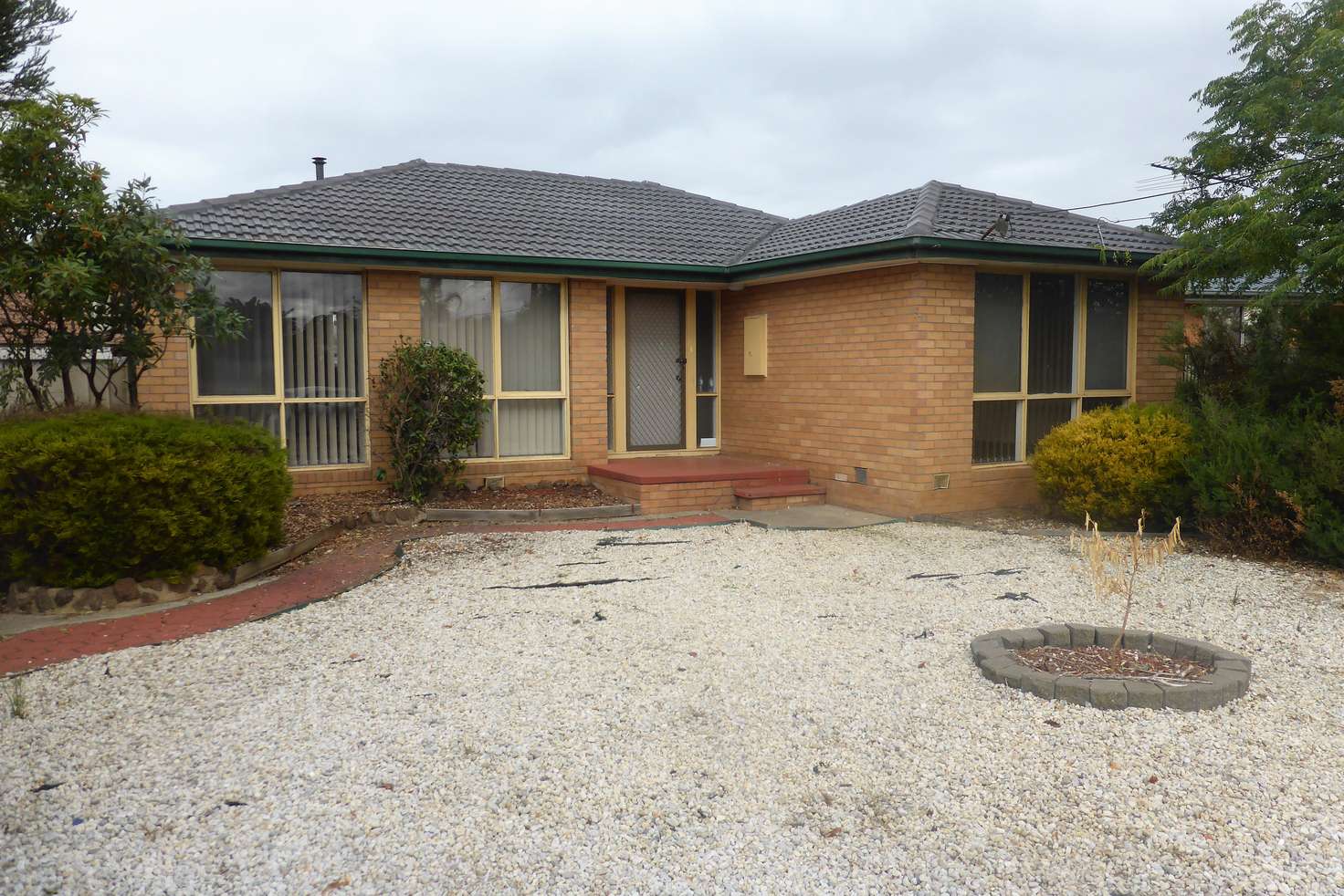 Main view of Homely house listing, 3 Victor Court, Hoppers Crossing VIC 3029