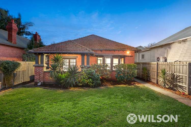Main view of Homely house listing, 28 Normanby Avenue, Caulfield North VIC 3161