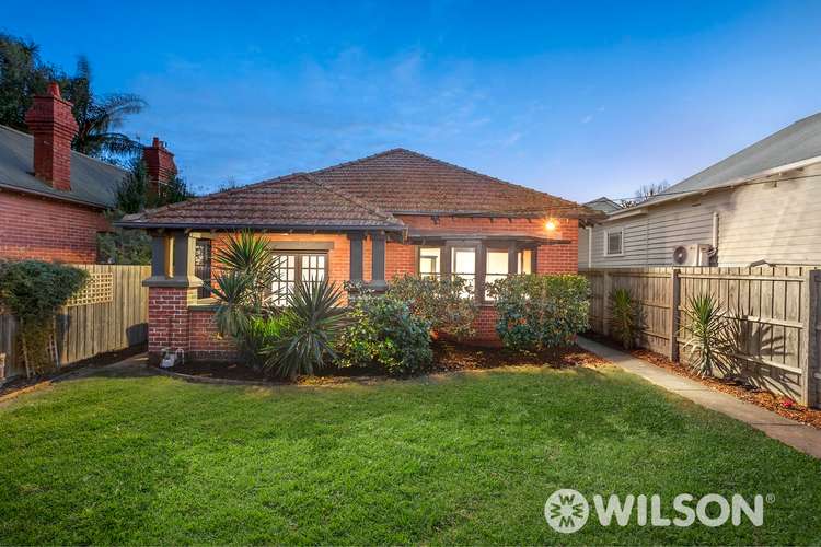 28 Normanby Avenue, Caulfield North VIC 3161