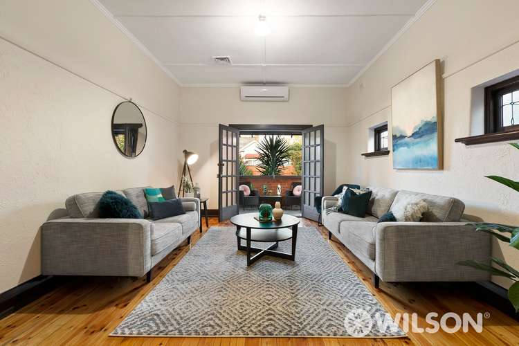 Third view of Homely house listing, 28 Normanby Avenue, Caulfield North VIC 3161