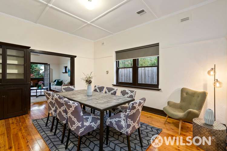 Fourth view of Homely house listing, 28 Normanby Avenue, Caulfield North VIC 3161