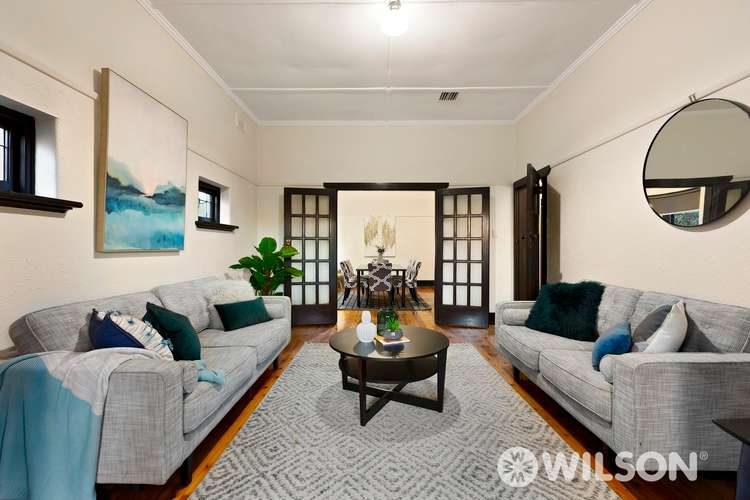 Fifth view of Homely house listing, 28 Normanby Avenue, Caulfield North VIC 3161