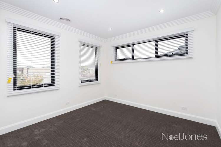 Sixth view of Homely townhouse listing, 2/7 Burroughs Road, Balwyn VIC 3103