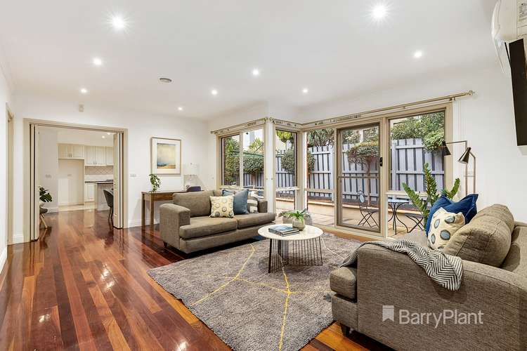 Third view of Homely house listing, 63 Maud Street, Balwyn North VIC 3104