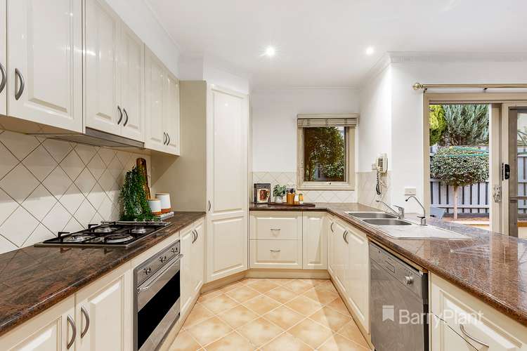 Fourth view of Homely house listing, 63 Maud Street, Balwyn North VIC 3104