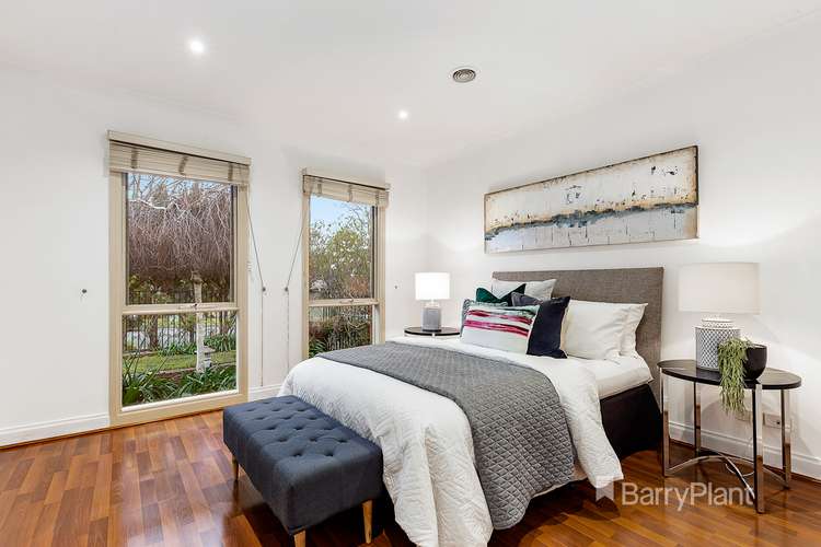 Sixth view of Homely house listing, 63 Maud Street, Balwyn North VIC 3104