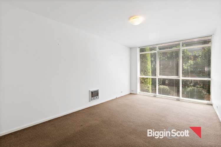 Main view of Homely apartment listing, 11/43 Kensington Road, South Yarra VIC 3141