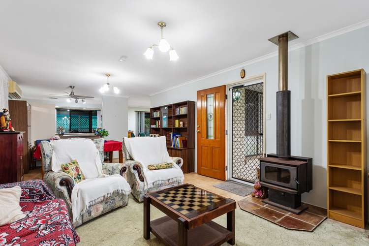 Second view of Homely house listing, 14 Bareki Street, Wurtulla QLD 4575