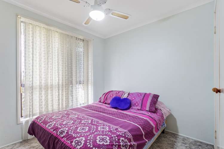 Fourth view of Homely house listing, 14 Bareki Street, Wurtulla QLD 4575