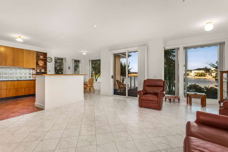 Fourth view of Homely house listing, 17 Panorama Way, Sanctuary Lakes VIC 3030