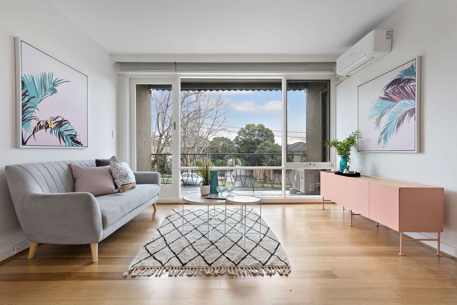 Main view of Homely apartment listing, 1/42 Scott Grove, Glen Iris VIC 3146