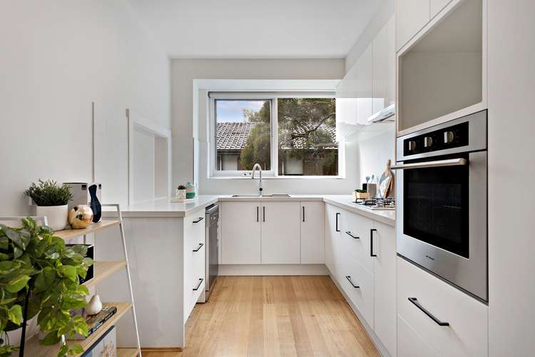 Fourth view of Homely apartment listing, 1/42 Scott Grove, Glen Iris VIC 3146