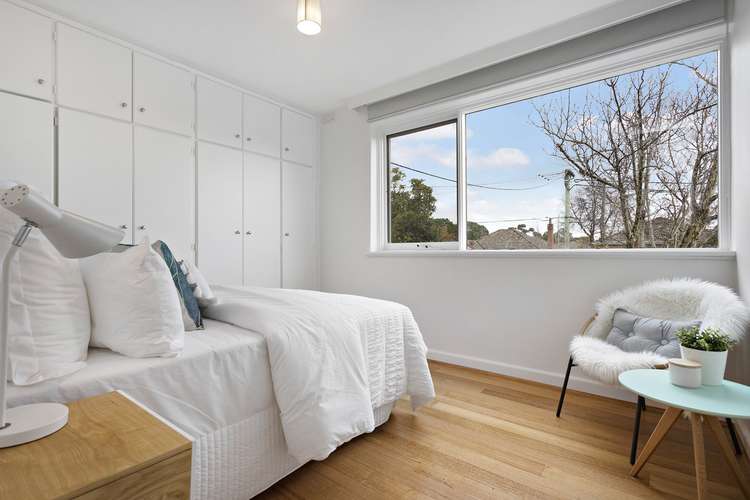 Sixth view of Homely apartment listing, 1/42 Scott Grove, Glen Iris VIC 3146