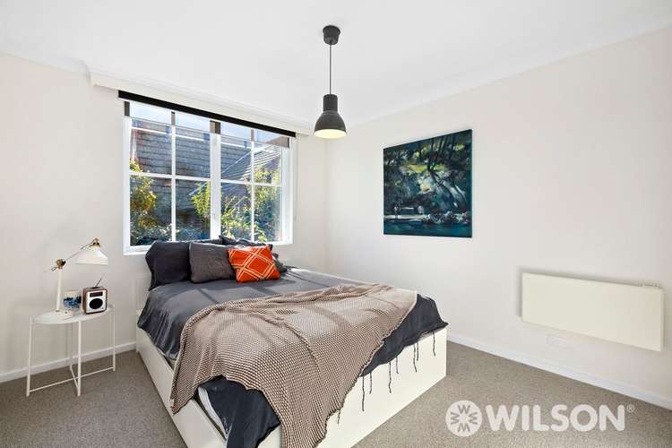 Sixth view of Homely apartment listing, 1/78 Walpole Street, Kew VIC 3101