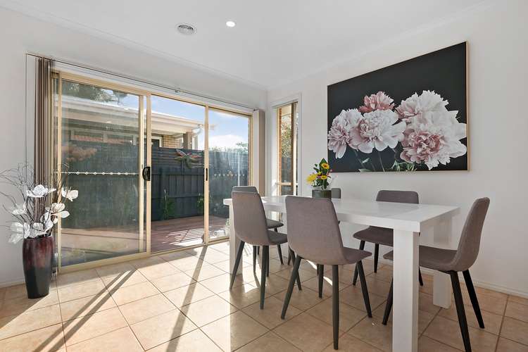 Fifth view of Homely house listing, 53A Carrigg Street, Dromana VIC 3936