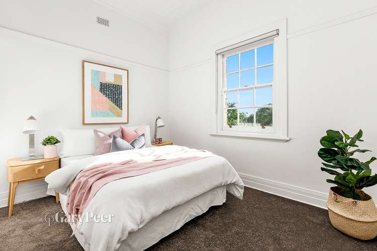 Fifth view of Homely apartment listing, 16/273 Orrong Road, St Kilda East VIC 3183