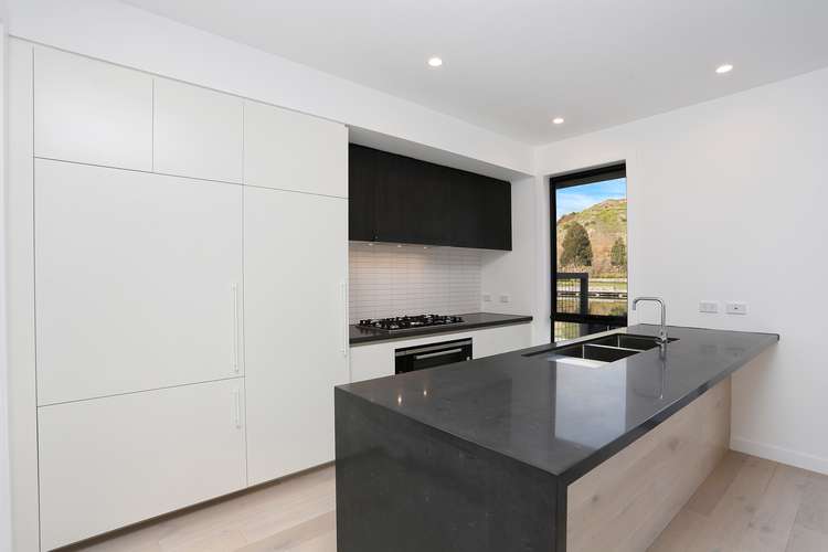 Third view of Homely house listing, 6 Boardwalk Place, Keilor East VIC 3033