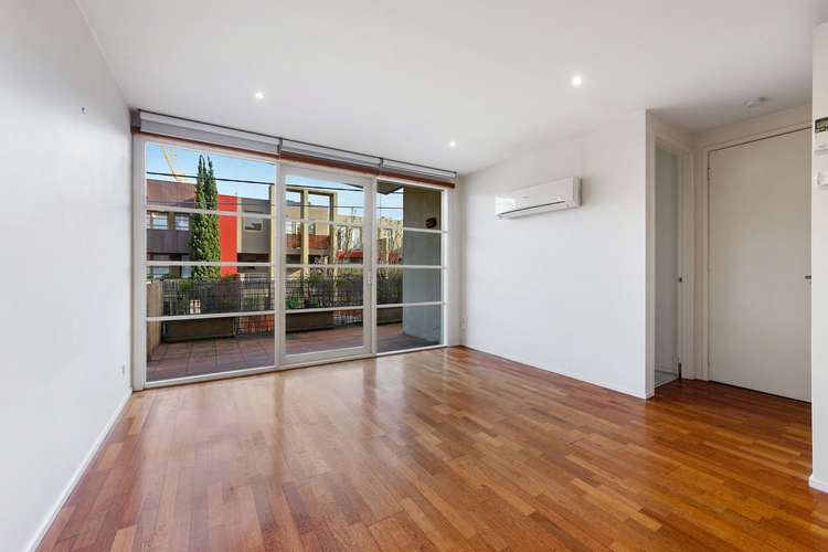 Fourth view of Homely apartment listing, 2/20 St. Edmonds Road, Prahran VIC 3181