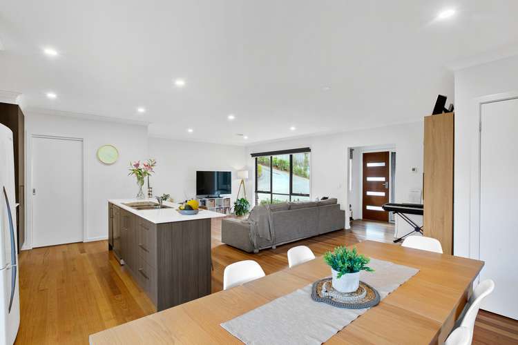 Sixth view of Homely townhouse listing, 3/68 Wonga Road, Ringwood VIC 3134